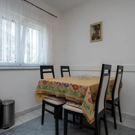 Apartman With Parking Space Bibinje, Zadar - 19929 Bibinje